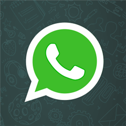 Whatsaap Now